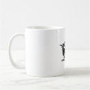 Search for billed mugs Wildlife