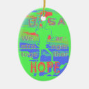 Search for statue of liberty christmas tree decorations Usa