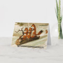 Search for sledding cards Fox