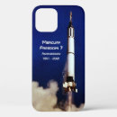 Search for mercury iphone cases Space