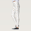 Search for outer space clothing Astrology