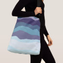 Search for wavy bags Stripes