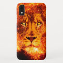 Search for music iphone cases Grunge