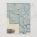 Search for crawford postcards Map