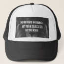 Search for hard hats Gym