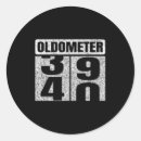 Search for 4 year old birthday stickers Fashion