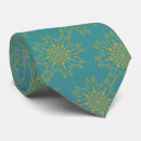 Search for 1950s ties Starburst