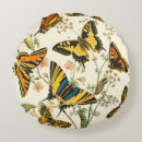Search for insect cushions Wings