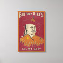 Search for bill canvas prints Vintage