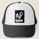 Search for bantam accessories Rooster