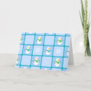 Search for new year party stationery Winter