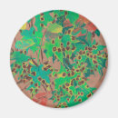 Search for dottie magnets Dotty