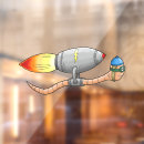 Search for worm cartoon posters Illustration