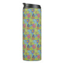 Search for dragonfly travel mugs Drawing