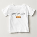 Search for little peanut baby clothes Peanuts