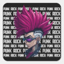 Search for new wave stickers Trending