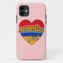Search for armenians electronics Country