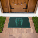 Search for moria Doors of durin