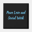 Search for work magnets Msw