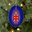 Search for eye christmas tree decorations Blue