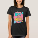 Search for gram tshirts Cool