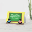 Search for farewell thank you cards Appreciation