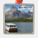 Search for montana christmas tree decorations Glacier