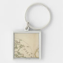 Search for parts key rings World