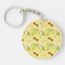 Search for flip rounded key rings Sand