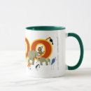 Search for love giraffes mugs Zoo