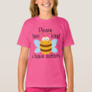 Search for asd tshirts Humour