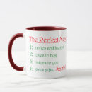 Search for kris kringle mugs Claus