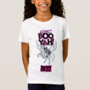 Search for teen kids tshirts Dc comics cartoon
