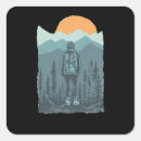 Search for kraken stickers Ocean