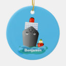 Search for cruise christmas tree decorations Cute