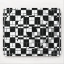 Search for curved mouse mats White