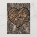 Search for tree save the dates Country