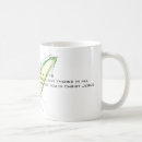 Search for 1 thessalonians 5 mugs God