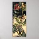 Search for dragonfly art Cream