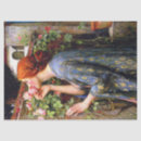 Search for waterhouse tissue paper Victorian