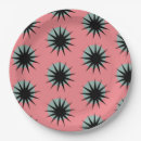 Search for atomic plates Pink