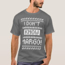 Search for margo tshirts Pride
