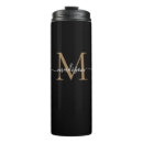 Search for fitness travel mugs Gold