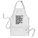 Search for lol aprons Cook