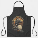 Search for stupid aprons Silly