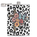 Search for christian flasks Church