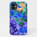 Search for caterpillar iphone cases Flowers