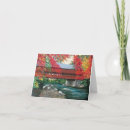 Search for foilage cards Autumn