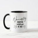 Search for namastay mugs Namaste