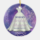 Search for wedding gown christmas tree decorations Elegant